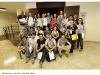 workshop-pitching-grupo-kate-lyra-e-steve-solot.jpg