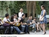 workshop-pitching-grupo-kate.jpg