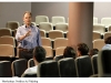 workshop-pitching-grupo-steve.jpg