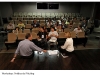 workshop-pitching-kate-lyra-e-steve-solot.jpg