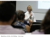 workshop-pitching-kate-lyra.jpg