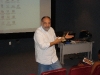 Marco Aurélio Marcondes                           