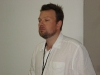 Marc Irmer (Dolce Vita Films, França)
