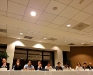  Us Film Industry Immersion Program - 1 a 6 de novembro - Los Angeles                          