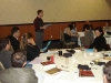 Us Film Industry Immersion Program - 1 a 6 de novembro - Los Angeles