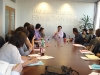 Us Film Industry Immersion Program - 1 a 6 de novembro - Los Angeles