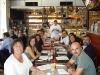     Us Film Industry Immersion Program - 1 a 6 de novembro - Los Angeles                           