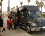 Us Film Industry Immersion Program - 1 a 6 de novembro - Los Angeles