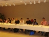 Us Film Industry Immersion Program - 1 a 6 de novembro - Los Angeles