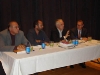      Us Film Industry Immersion Program - 1 a 6 de novembro - Los Angeles                          