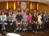 LA Immersion Group 2012