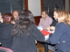Seminário de Capacitação EGEDA-LATC para Produtores Audiovisuais - Argentina - Módulo 1