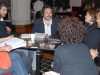Seminário de Capacitação EGEDA-LATC para Produtores Audiovisuais - Argentina - Módulo 1