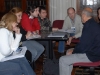 Seminário de Capacitação EGEDA-LATC para Produtores Audiovisuais - Argentina - Módulo 1