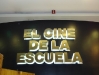   Seminário de Capacitação EGEDA-LATC para Produtores Audiovisuais - Argentina - Módulo 1                             