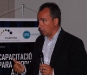 Seminário de Capacitação EGEDA-LATC para Produtores Audiovisuais - Argentina - Módulo 1