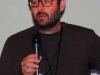 Seminário de Capacitação EGEDA-LATC para Produtores Audiovisuais - Argentina - Módulo 1