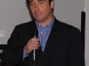Seminário de Capacitação EGEDA-LATC para Produtores Audiovisuais - Argentina - Módulo 1