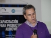Seminário de Capacitação EGEDA-LATC para Produtores Audiovisuais - Argentina - Módulo 1