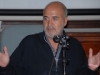Seminário de Capacitação EGEDA-LATC para Produtores Audiovisuais - Argentina - Módulo 1