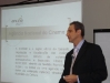      Seminário de Capacitação EGEDA-LATC para Produtores Audiovisuais - Brasil - Módulo 1                           