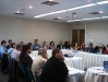         Seminário de Capacitação EGEDA-LATC para Produtores Audiovisuais - Brasil - Módulo 1                        