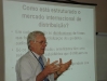         Seminário de Capacitação EGEDA-LATC para Produtores Audiovisuais - Brasil - Módulo 1                        