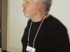  Seminário de Capacitação EGEDA-LATC para Produtores Audiovisuais - Brasil - Módulo 1                               