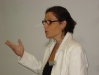        Seminário de Capacitação EGEDA-LATC para Produtores Audiovisuais - Brasil - Módulo 1                         