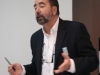    Seminário de Capacitação EGEDA-LATC para Produtores Audiovisuais - Brasil - Módulo 1                             
