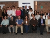 Seminário de Capacitação EGEDA-LATC para Produtores Audiovisuais - México - Módulo 1