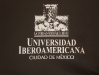       Seminário de Capacitação EGEDA-LATC para Produtores Audiovisuais - México - Módulo 1                        