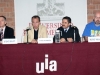 Seminário de Capacitação EGEDA-LATC para Produtores Audiovisuais - México - Módulo 1