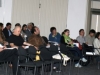 Seminário de Capacitação EGEDA-LATC para Produtores Audiovisuais - México - Módulo 1