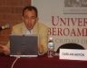    Seminário de Capacitação EGEDA-LATC para Produtores Audiovisuais - México - Módulo 1                          
