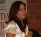    Seminário de Capacitação EGEDA-LATC para Produtores Audiovisuais - México - Módulo 1        
