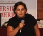  Seminário de Capacitação EGEDA-LATC para Produtores Audiovisuais - México - Módulo 1                         