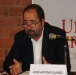Seminário de Capacitação EGEDA-LATC para Produtores Audiovisuais - México - Módulo 1                               