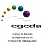egeda_literal