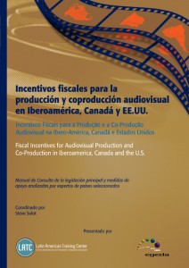 incentivos-fiscales-capa-final-frente