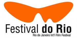 festrioweb1