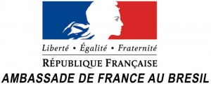 logo_ambassade300