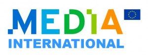 mediaintlogo_novo-edit