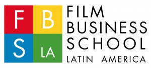 fbs-la_logo