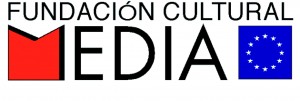 logo-fcm