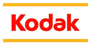 logo-kodak-cor-jpeg