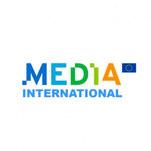 mediaintlogo1